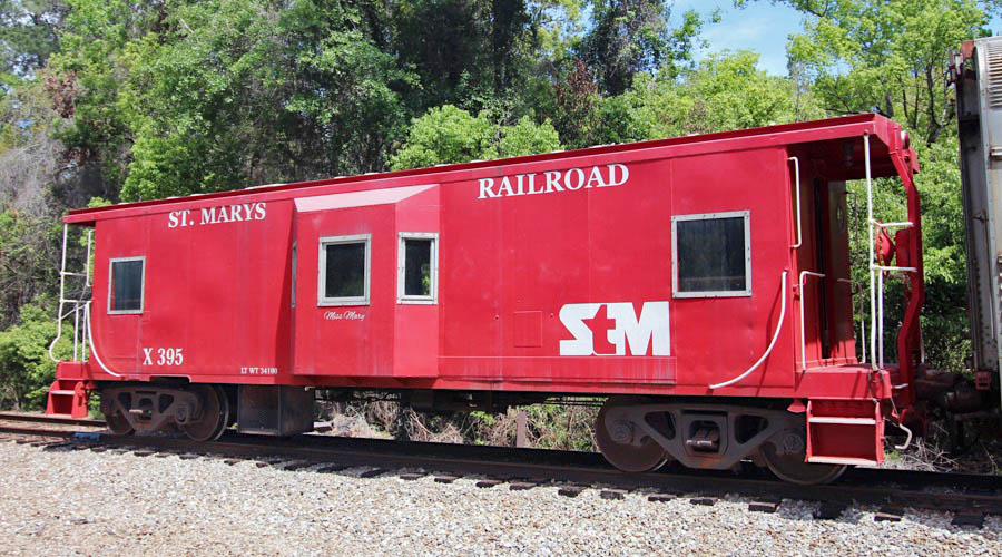 smX395d