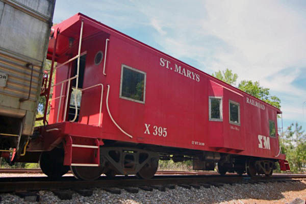 smX395f