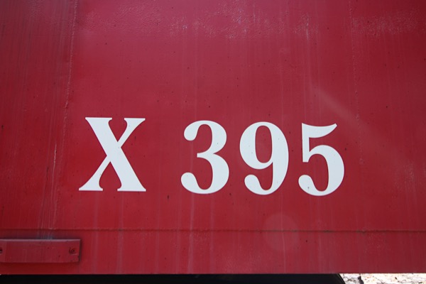 smX395h1