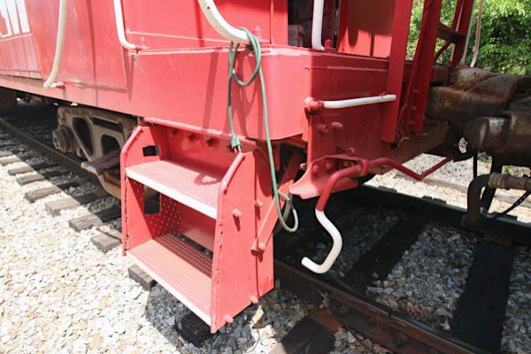 smX395h11