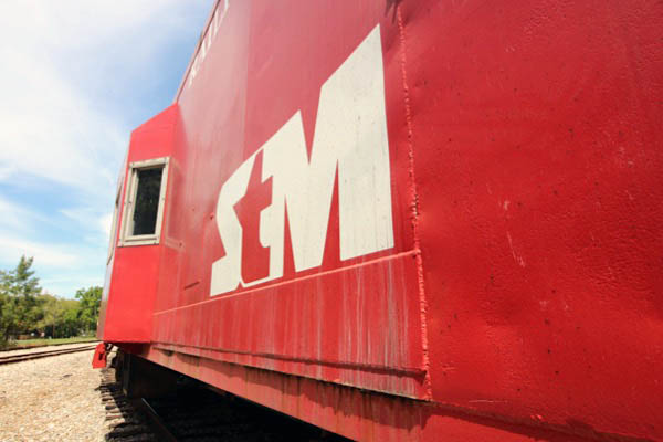 smX395h12