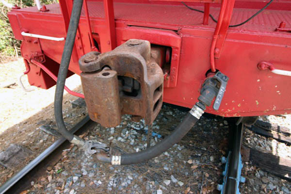 smX395h14