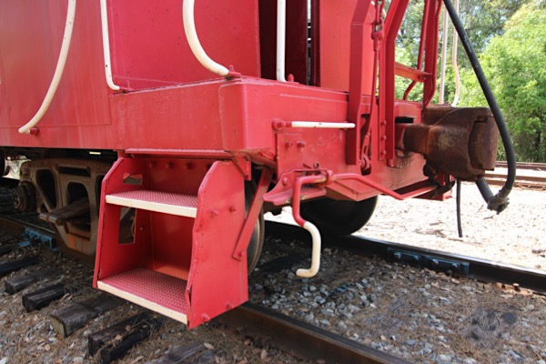 smX395h15