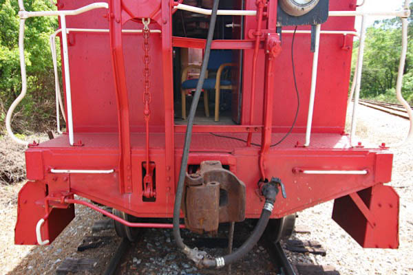 smX395h16