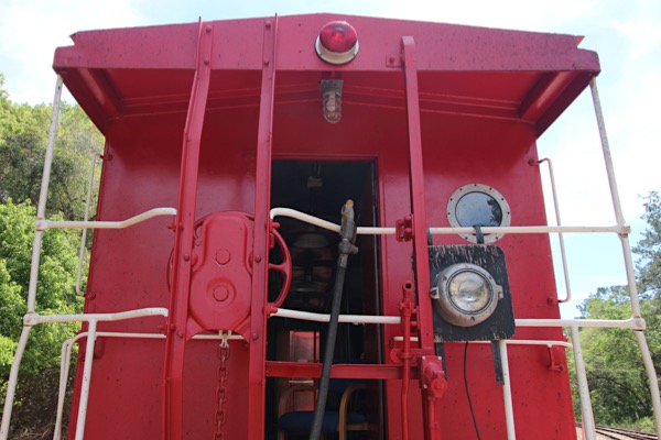 smX395h17