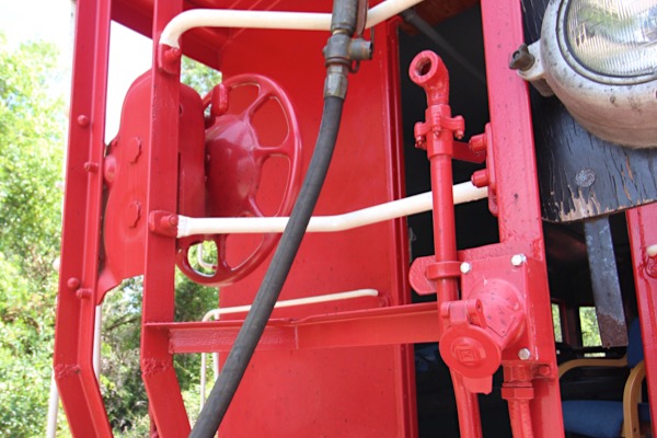 smX395h18