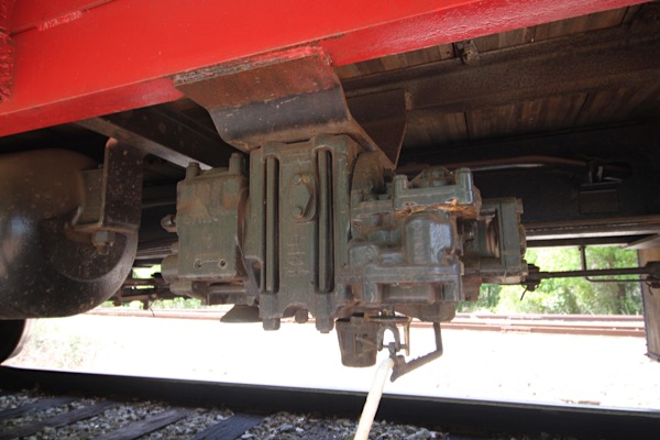 smX395h19