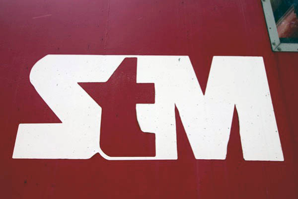smX395h3