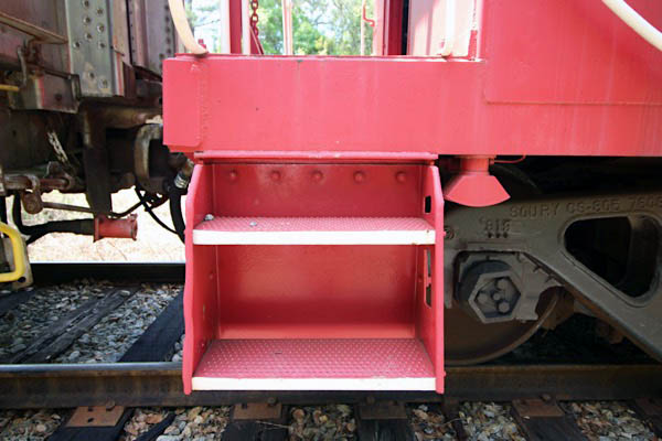 smX395h4