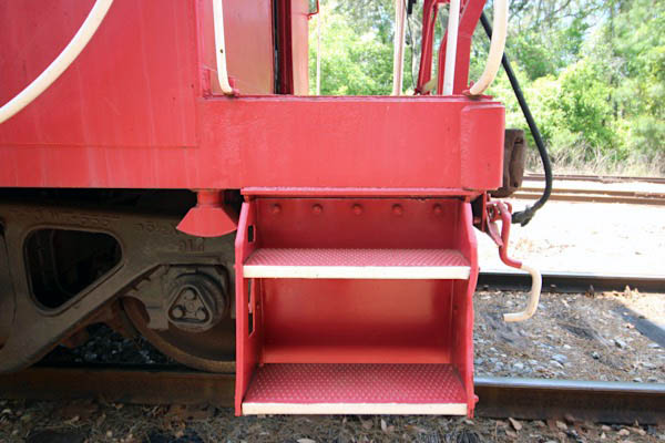 smX395h6