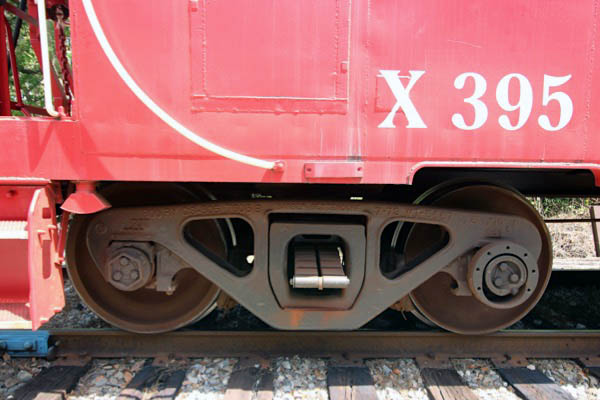 smX395h7