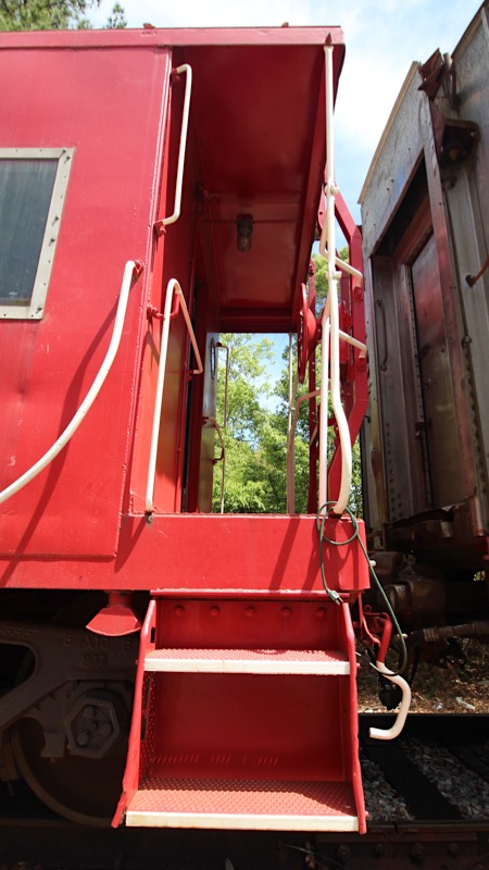 smX395j