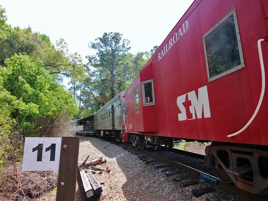 smX395l