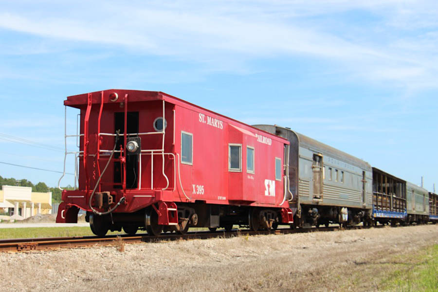 smX395m2