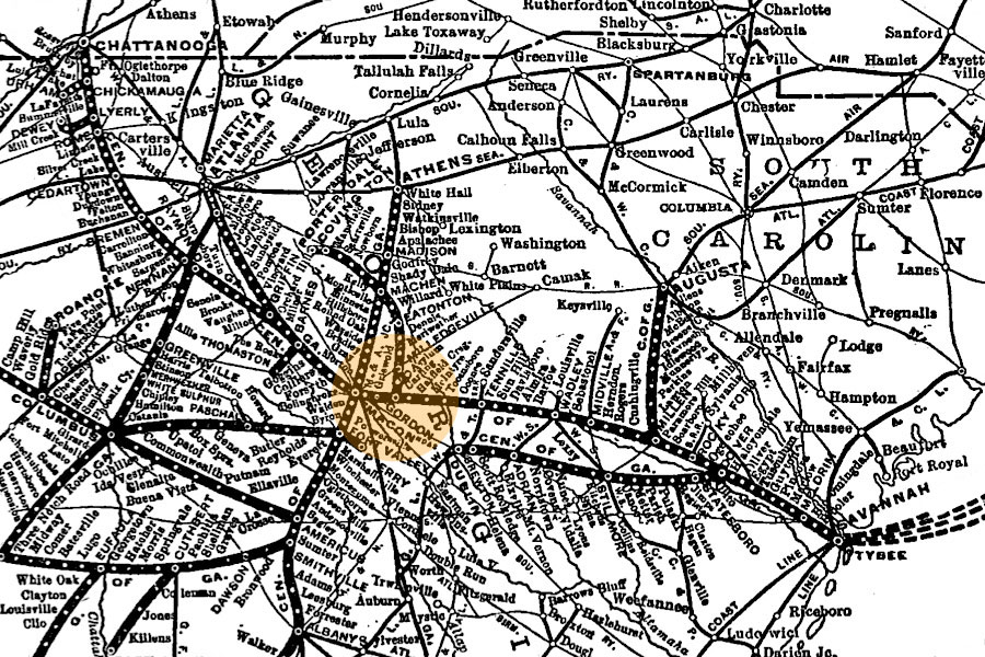cg_map1910