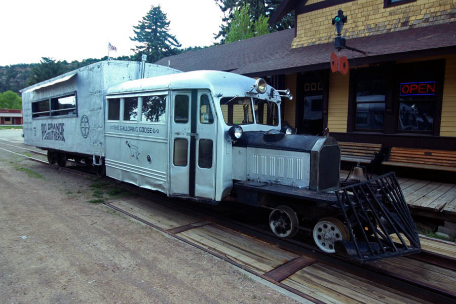 rgs5c