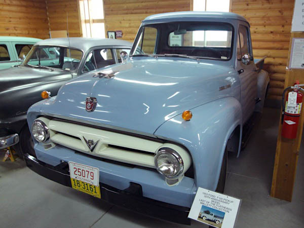 automobile13