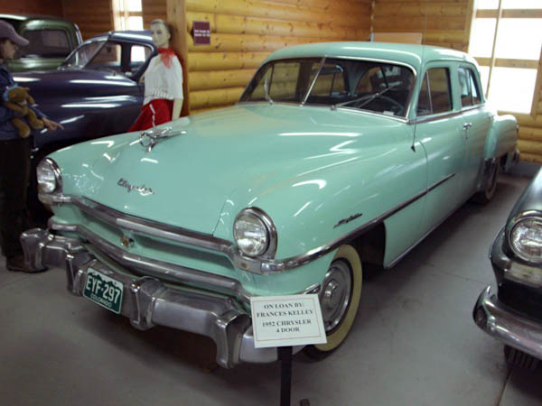 automobile18