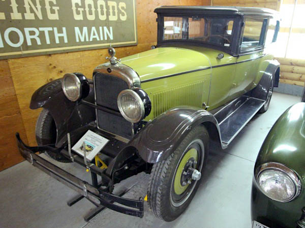 automobile20