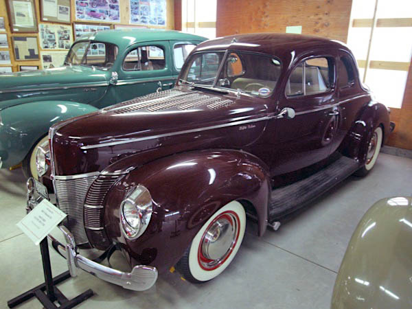 automobile4