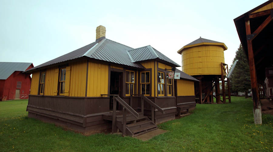 depot5