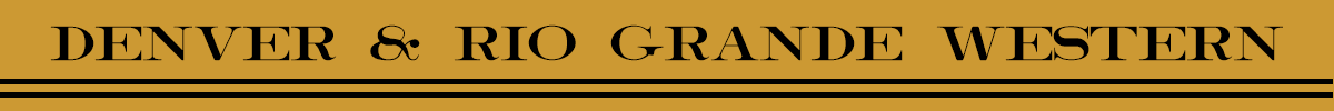 drgw268_banner