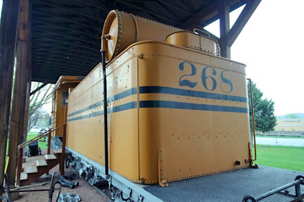 drgw268q4