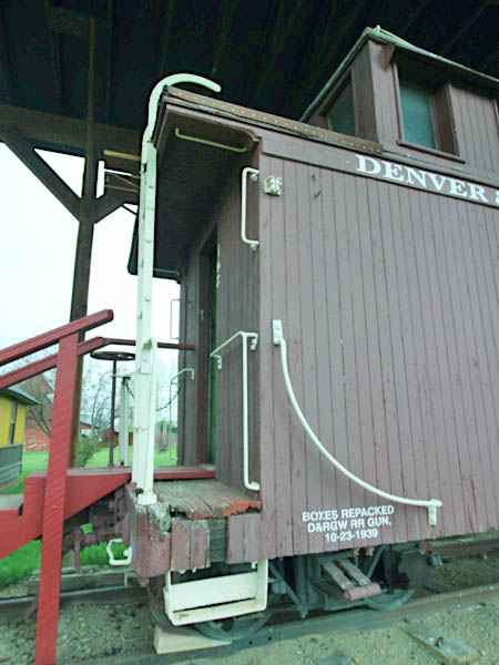 drgw589h2