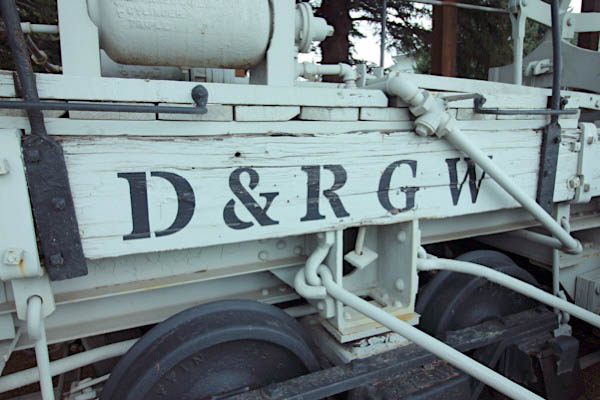 drgwOD2a