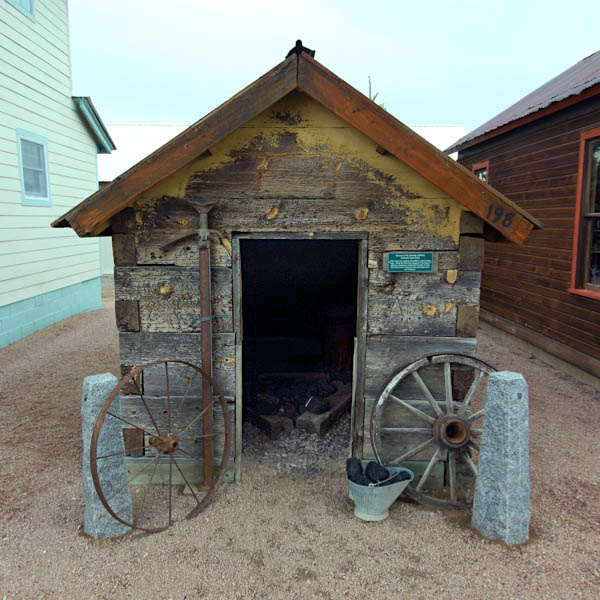 shed3