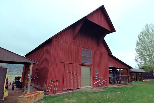 structure11