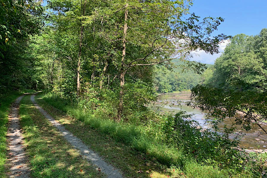 mile69d