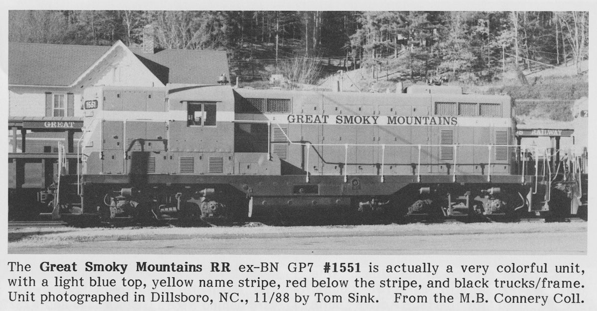 dillsboro_clipping1989
