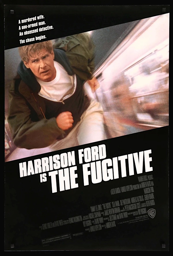 fugitive_inset