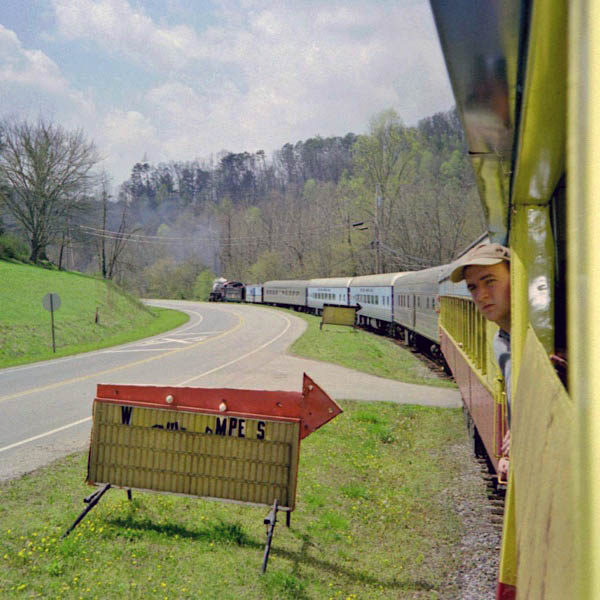 gsm_snap7