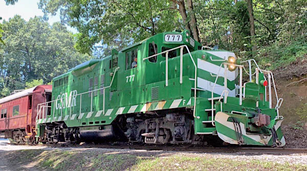 gsm777e