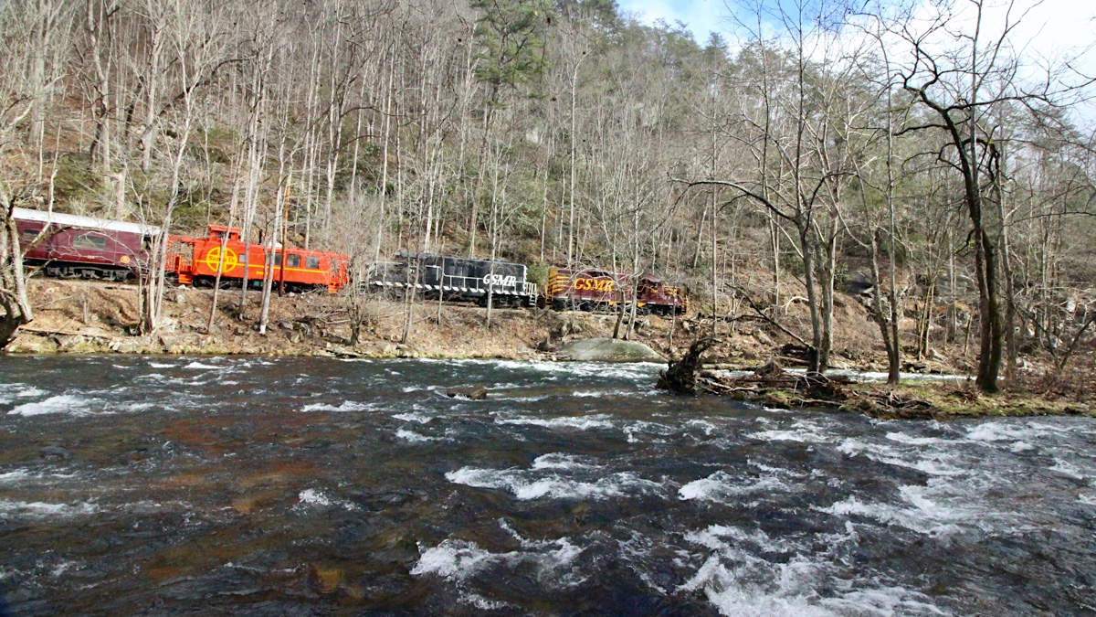 nantahala18