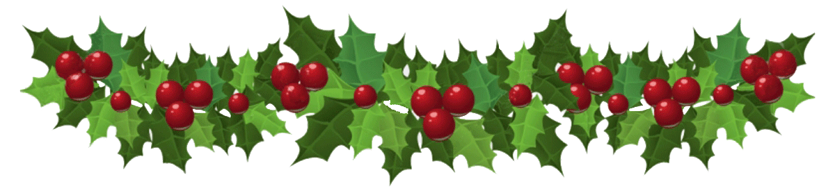 garland