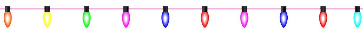 lights_line