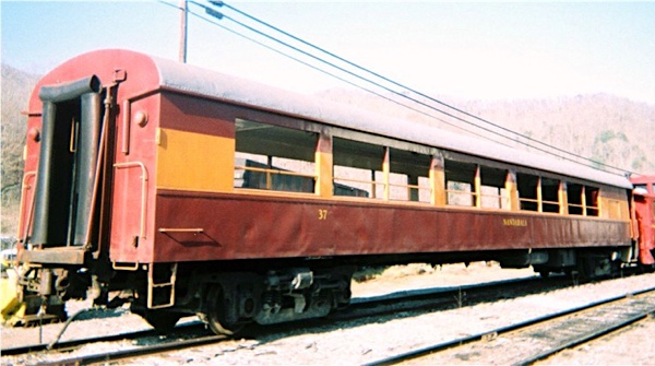 gsm37b