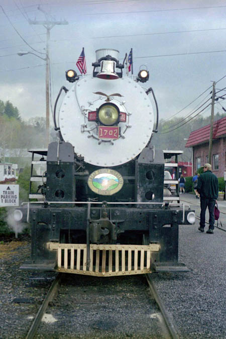 dillsboro2
