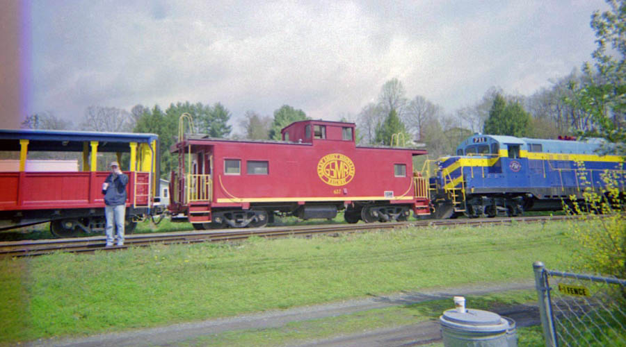 whittier6