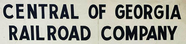 cg_sign