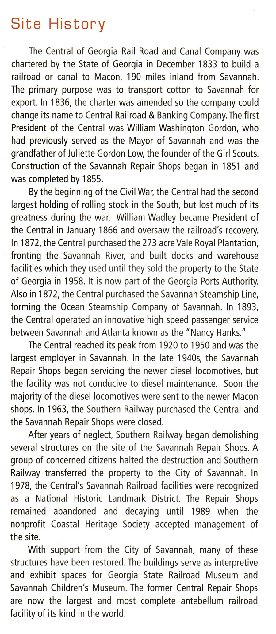 gsrm_brochure4