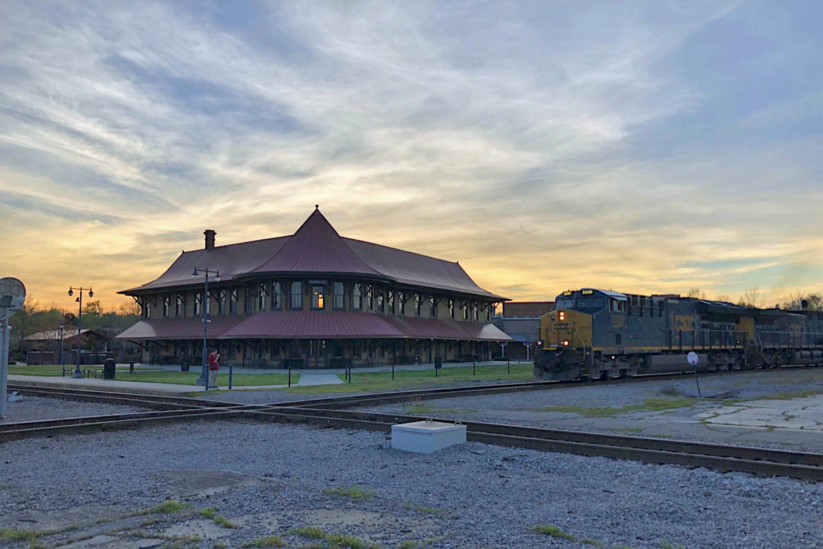 csx3