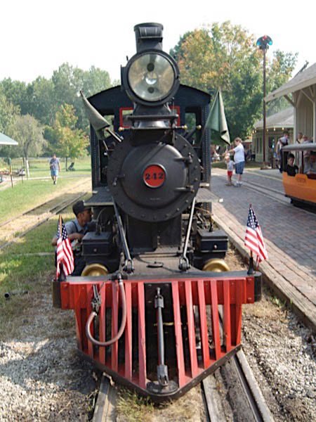 hesston242a