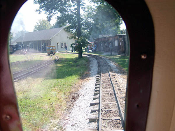 hesston_ride2