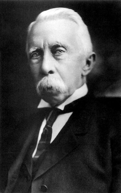 baldwin_inset