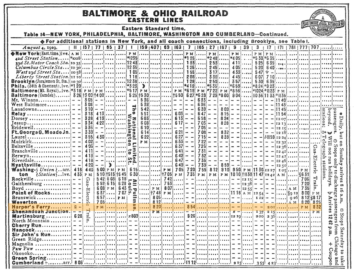 bo_guide1930