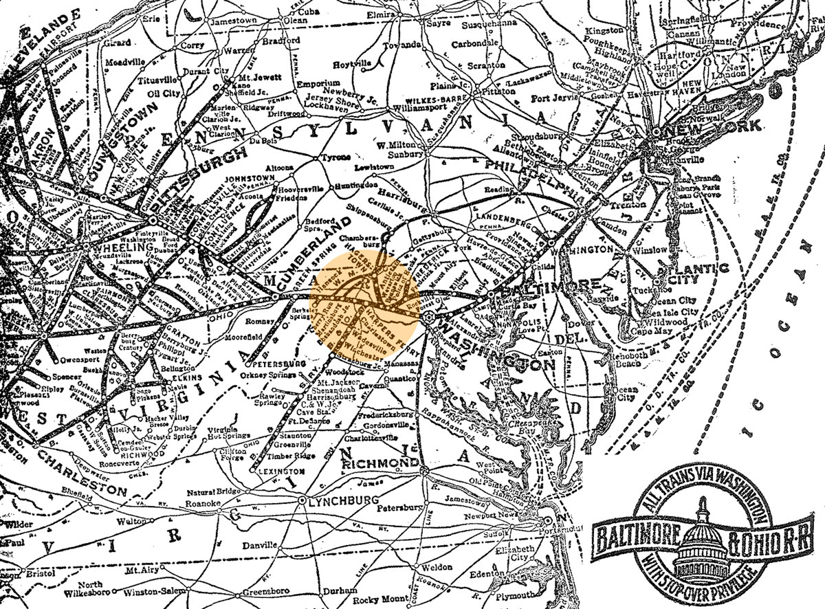 bo_map1930